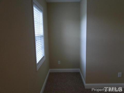 327 Tactical Dr, Bunnlevel, NC 28323 photo 24