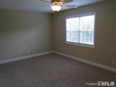 327 Tactical Dr, Bunnlevel, NC 28323 photo 23