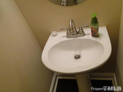 327 Tactical Dr, Bunnlevel, NC 28323 photo 18