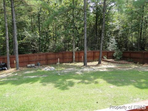 327 Tactical Dr, Bunnlevel, NC 28323 photo 31