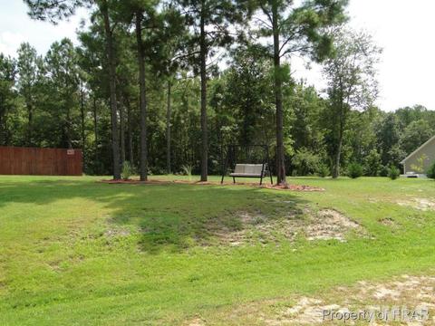 327 Tactical Dr, Bunnlevel, NC 28323 photo 30