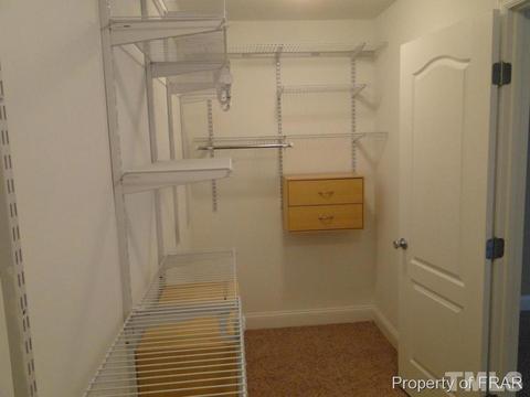 327 Tactical Dr, Bunnlevel, NC 28323 photo 14