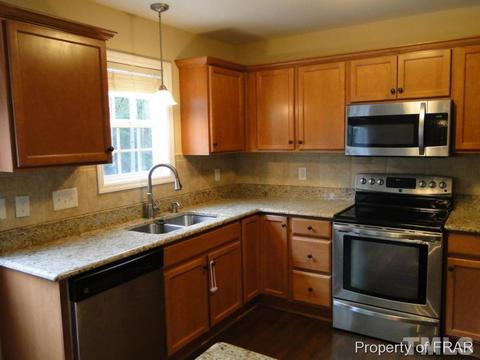 327 Tactical Dr, Bunnlevel, NC 28323 photo 7