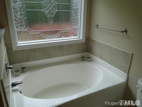 327 Tactical Dr, Bunnlevel, NC 28323 photo 16