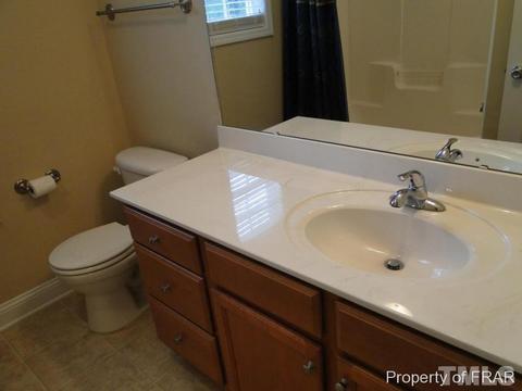327 Tactical Dr, Bunnlevel, NC 28323 photo 26