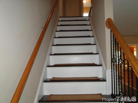 327 Tactical Dr, Bunnlevel, NC 28323 photo 21