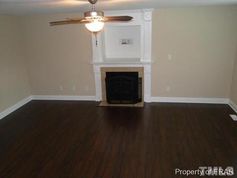 327 Tactical Dr, Bunnlevel, NC 28323 photo 6