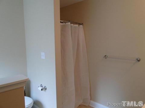 327 Tactical Dr, Bunnlevel, NC 28323 photo 17