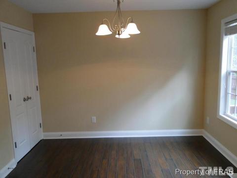 327 Tactical Dr, Bunnlevel, NC 28323 photo 10