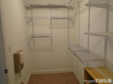 327 Tactical Dr, Bunnlevel, NC 28323 photo 13