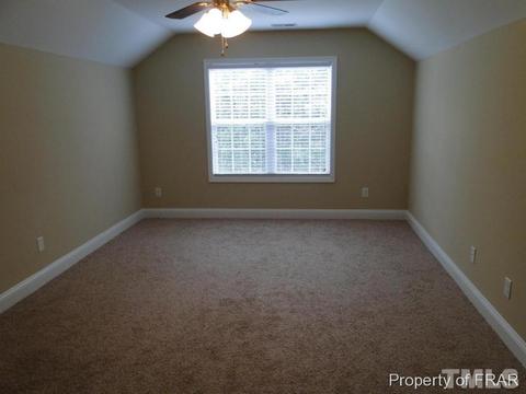 327 Tactical Dr, Bunnlevel, NC 28323 photo 25