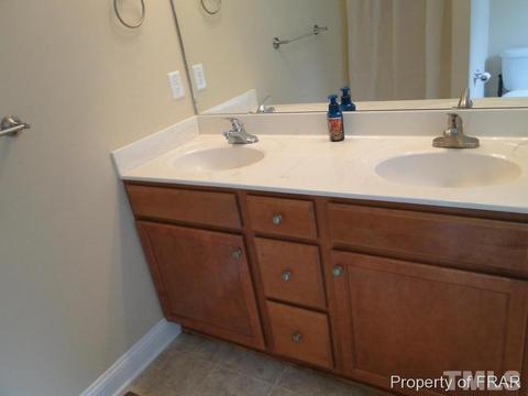 327 Tactical Dr, Bunnlevel, NC 28323 photo 15