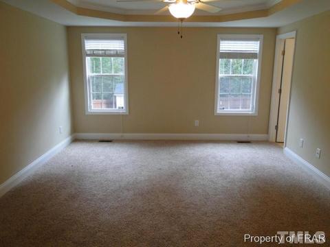 327 Tactical Dr, Bunnlevel, NC 28323 photo 12