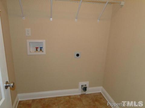 327 Tactical Dr, Bunnlevel, NC 28323 photo 20