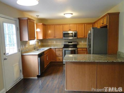 327 Tactical Dr, Bunnlevel, NC 28323 photo 9