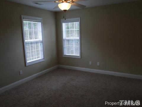 327 Tactical Dr, Bunnlevel, NC 28323 photo 22
