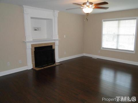 327 Tactical Dr, Bunnlevel, NC 28323 photo 5