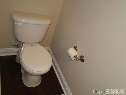 327 Tactical Dr, Bunnlevel, NC 28323 photo 19