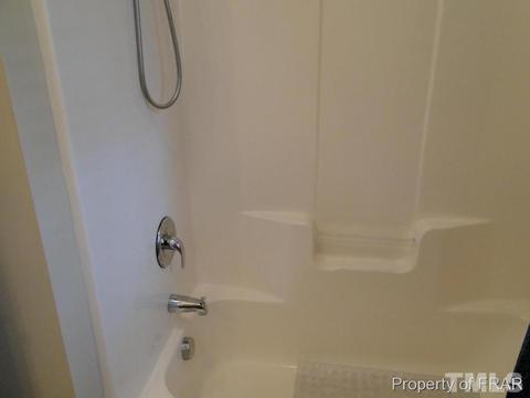 327 Tactical Dr, Bunnlevel, NC 28323 photo 27