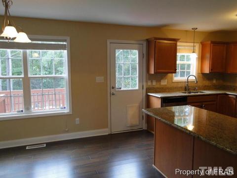 327 Tactical Dr, Bunnlevel, NC 28323 photo 11