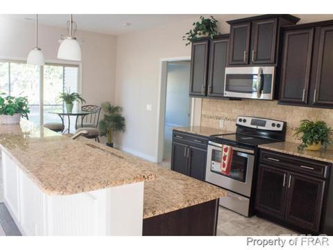 541 Spring Flowers Dr, Cameron, NC 28326 photo 6