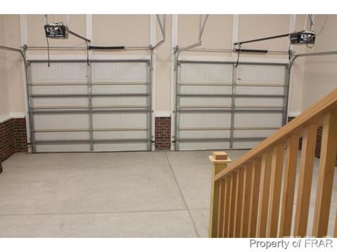 541 Spring Flowers Dr, Cameron, NC 28326 photo 14