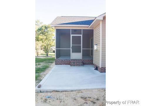 541 Spring Flowers Dr, Cameron, NC 28326 photo 4
