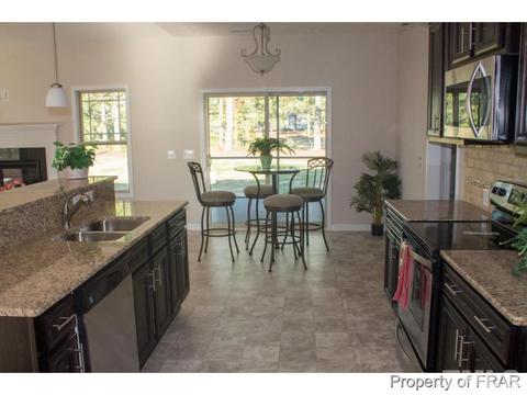 541 Spring Flowers Dr, Cameron, NC 28326 photo 7