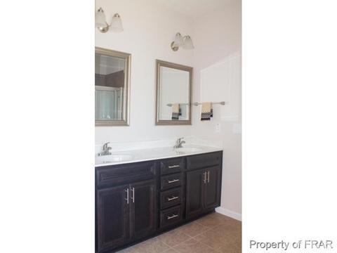 541 Spring Flowers Dr, Cameron, NC 28326 photo 13