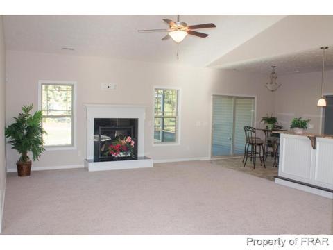 541 Spring Flowers Dr, Cameron, NC 28326 photo 10