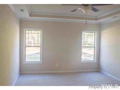 541 Spring Flowers Dr, Cameron, NC 28326 photo 11