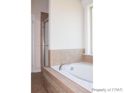 541 Spring Flowers Dr, Cameron, NC 28326 photo 12