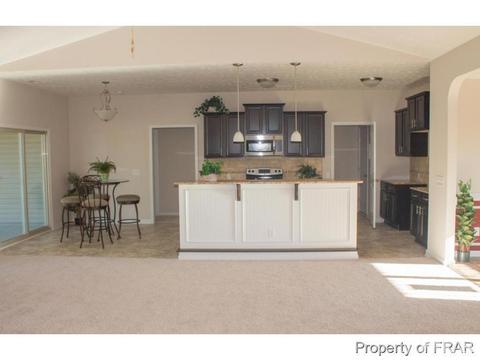 541 Spring Flowers Dr, Cameron, NC 28326 photo 5