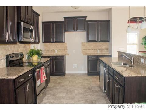 541 Spring Flowers Dr, Cameron, NC 28326 photo 8