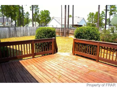 21 Mayflower Ct, Cameron, NC 28326 photo 21