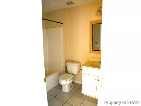 21 Mayflower Ct, Cameron, NC 28326 photo 10