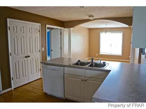 21 Mayflower Ct, Cameron, NC 28326 photo 6