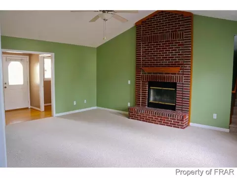 21 Mayflower Ct, Cameron, NC 28326 photo 3