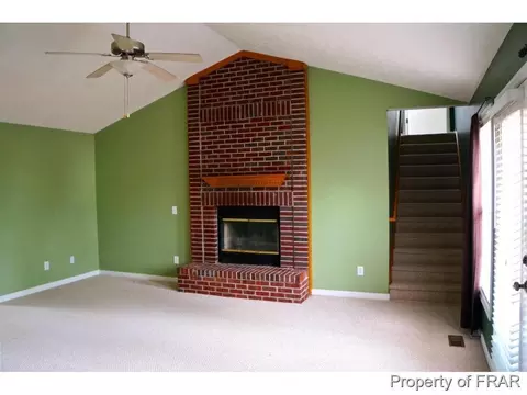 21 Mayflower Ct, Cameron, NC 28326 photo 4