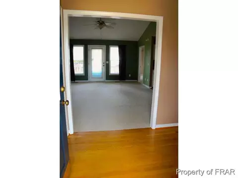 21 Mayflower Ct, Cameron, NC 28326 photo 2