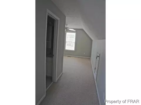 21 Mayflower Ct, Cameron, NC 28326 photo 16