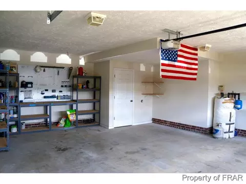 21 Mayflower Ct, Cameron, NC 28326 photo 20