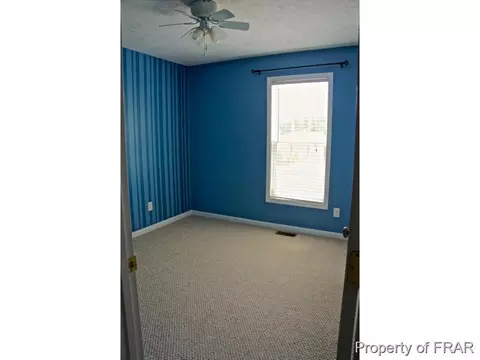 21 Mayflower Ct, Cameron, NC 28326 photo 9