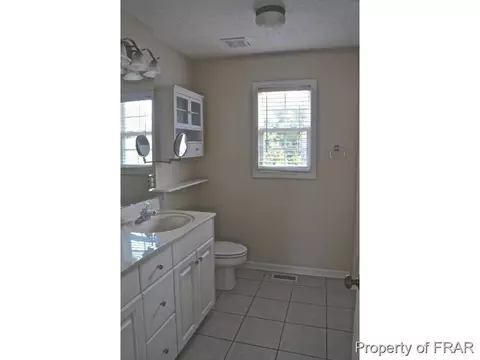 21 Mayflower Ct, Cameron, NC 28326 photo 15