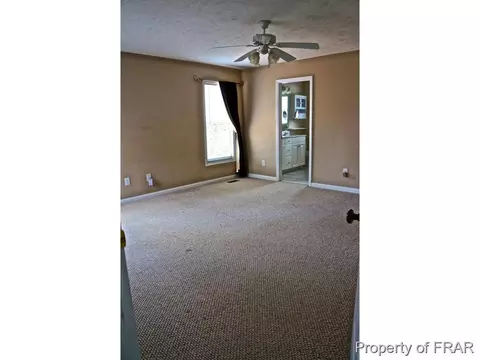 21 Mayflower Ct, Cameron, NC 28326 photo 12