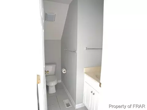 21 Mayflower Ct, Cameron, NC 28326 photo 17