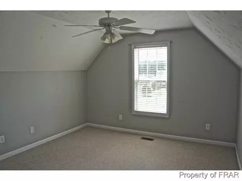 21 Mayflower Ct, Cameron, NC 28326 photo 18