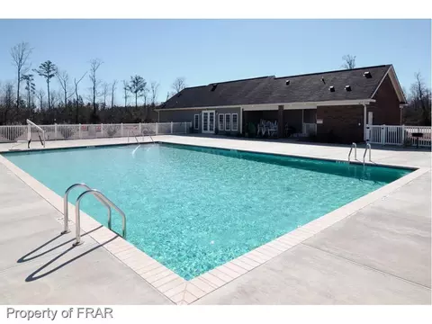 202 Botanical Ct, Lillington, NC 28334 photo 5