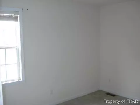 101 Bishop Ln, Dunn, NC 28334 photo 8