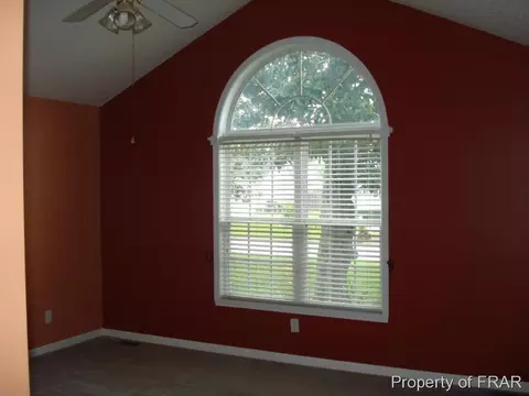 101 Bishop Ln, Dunn, NC 28334 photo 11
